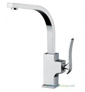 供應(yīng)廣東衛(wèi)浴品牌 佛山愛迪雅衛(wèi)浴，優(yōu)質(zhì)衛(wèi)浴潔具供應(yīng)商