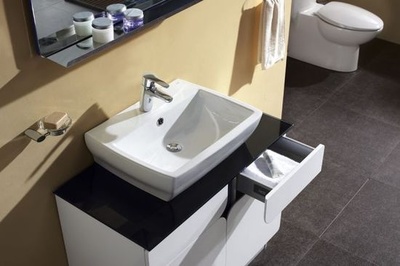 衛(wèi)浴潔具怎么保養(yǎng)？四招讓你的潔具常亮如新